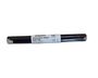 NLB 3126 (3,6V-1,7Ah-S- +2,9 -4,8 fl.stift)