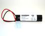 NLB 234 (2,4V-1,8Ah-S-Plugg 22)