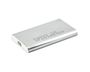 Li-Ion UF653450S 3,7V-970mAh/Sanyo