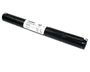 NLB 548 (6V1,8Ah-S- +2,9mm-4,8mm fl.)