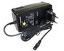 Lader Li-Ion ACS410B 1 & 2 celler 1,5A