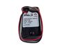 NLB 4136 (4,8V1,7Ah-R2-Plugg 29)