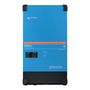Victron MultiPlus-II 48/10000/140-100 230V