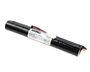 NLB 4113 (4,8V-2,2Ah-S-Plugg 12)