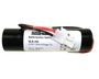 NLB 230 (2,4V2,0Ah-S-Plugg 12)