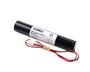 NLB 397 (3,6V1,8Ah-S-Plugg 55)