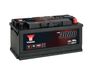 YBX3017 (12V 90Ah)