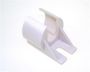 NLB 390 (3,6V3,0Ah-S-Fl.-+4,8)