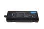 Original Li-ion batteri til Mindray monitorer (11,1V 4,5Ah)