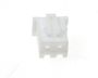 NLB 491 (4,8V1,0Ah-Sx2-Plugg 33)
