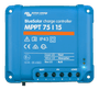Victron SmartSolar MPPT 75/15