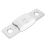 Victron MEGA-fuse 200A/80V