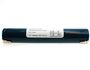 NLB 308 (3,6V1,8Ah-S-Fl.-+4,8)