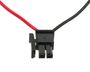 NLB 4135 (4,8V-2,0Ah-S2-Plugg 28)