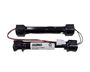 NLB 4149 (4,8V-4Ah-2S-Plugg 12)