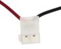 NLB 535 (6V-0,8Ah-Rx2-Plugg 16)