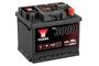 YBX3063 (12V 45Ah)