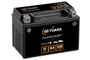 GYAUX9 (12V 8,4Ah 120A)