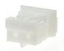 NLB 233  (2,4V-0,75 Ah-R-Plugg 29)