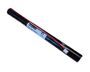 NLB 3130 (3,6V-4,0Ah-S-Plugg 33)
