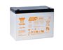 SWL+3000 (12V-3000Watt)