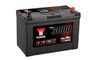 YBX3335 (12V 95Ah)