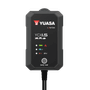 YCX1.5 (6V & 12V-1,5A)