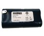 BP 4001 (4,8V-2,5Ah-S2-Fluke PM9086)