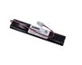 NLB 663 (7,2V1,7Ah-Sx2-Plugg 12)