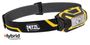 Hodelykt Petzl Aria 1 E069AA00