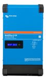 Victron MultiPlus-II 24/3000/70-32 230V GX
