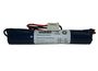 NLB 346 (3,6V1,8Ah-S-Plugg 59)