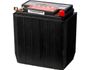 Odyssey PC625 (12V 18Ah)
