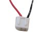 BP 6004 (7,2V-2,2Ah-2S-Plugg 42)