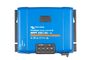 Victron SmartSolar MPPT 250/60-Tr