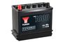 YBX1038 (12V 35Ah 330A)