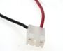 NLB 637 (7,2V-2,0Ah-Sx2-Plugg 59)