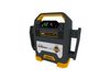 Winntec JTM101224 (12V 10.000A)