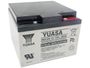 REC26-12i (12V 26Ah)