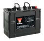 YBX1655 (12V 126Ah)