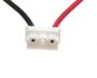 NLB 255 (6,4V-3,2Ah-S-Plugg 31)