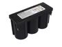 ENERSYS HAWKER Cyclon 0809-0012 (6V 5Ah)