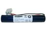 NLB 352 (3,6V1,8Ah-S-Plugg 21)