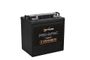 DCB875-8(ET) (8V170Ah)