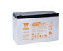 SWL+3500 (12V-3500Watt)
