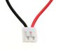 NLB 4120 (4,8V1,8Ah-S2-Plugg 53)