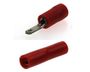 NLB 4110 (4,8-2,0Ah-R2-Plugg +73 -70)