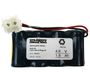 NLB 461 (4,8V1,8Ah-R-Plugg 32)