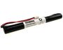 NLB 325 (3,6V-1Ah-S-Plugg 24)