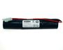 NLB 328 (3,6V-4,5Ah-S-Plugg 15)